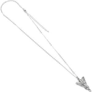 Evenstar Halsketting