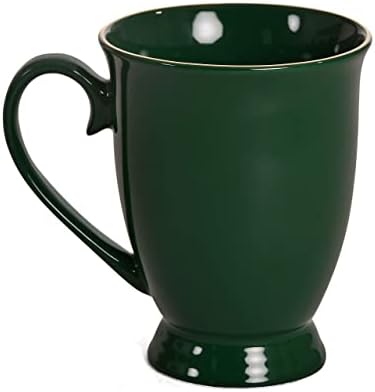 Lord of the Rings mok met lepel 270ml keramiek - Afbeelding 5