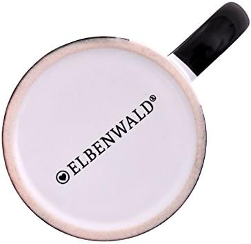 The Lord of the Rings mok 320ml keramiek - Afbeelding 4