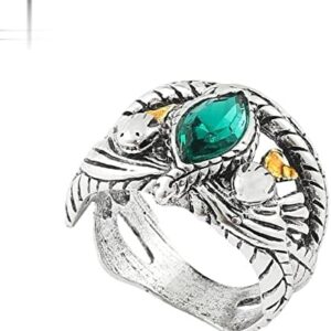 Aragorn's Ring van Barahir