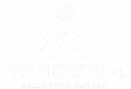 Logo van Tolkien shop de online winkel voor Tolkien boeken en merchandise
